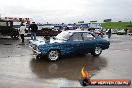 FPV All Ford Day Eastern Creek - AllFordDay-20090531_039